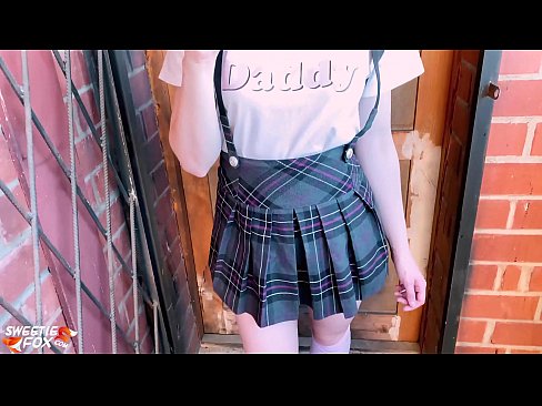❤️ Schoolgirl Sucks tagħha Dick profondament u fucks minflok klassijiet. ☑ Video tal-ħakk fil-porn mt.xxxdeutschepornos.ru ﹏
