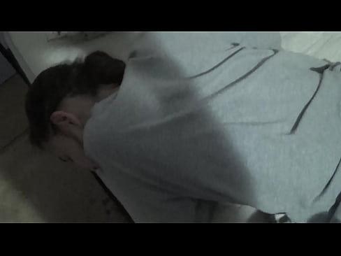 ❤️ Fucked a sweetheart waqt li kienet torqod sd ☑ Video tal-ħakk fil-porn mt.xxxdeutschepornos.ru ﹏