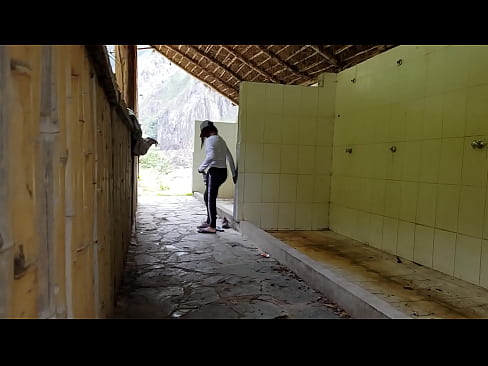 ❤️ kamera spy fuq kollega tal-università Spanjola ☑ Video tal-ħakk fil-porn mt.xxxdeutschepornos.ru ﹏