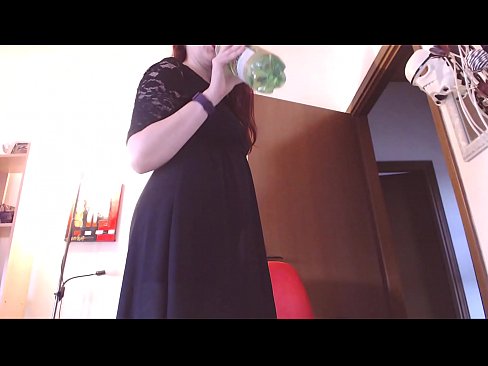 ❤️ Skjav sottomess li jħobb il-qliezet ta' taħt maħmuġin u luscious huwa sfurzat li masturbate wara li jara dan il-video! ☑ Video tal-ħakk fil-porn mt.xxxdeutschepornos.ru ﹏