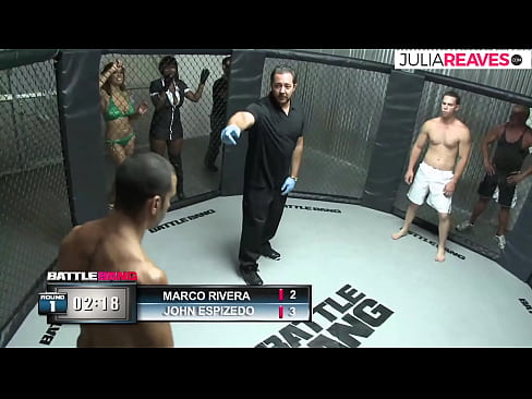 ❤️ Ultimate Fighter fucks tifla numru dritt wara ġlieda fiċ-ċirku ☑ Video tal-ħakk fil-porn mt.xxxdeutschepornos.ru ﹏