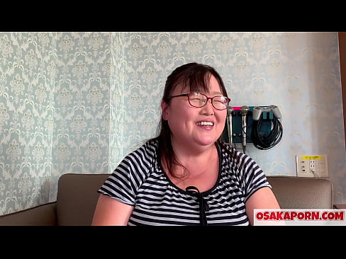 ❤️ Omm grassa Ġappuniża turi t-tits kbar tagħha u tgawdi ġugarell sesswali. Omm Asjatika ta’ 51 sena titkellem dwar l-esperjenza sesswali tagħha. Yukiko 1 OSAKAPORN milf grassa ☑ Video tal-ħakk fil-porn mt.xxxdeutschepornos.ru ﹏
