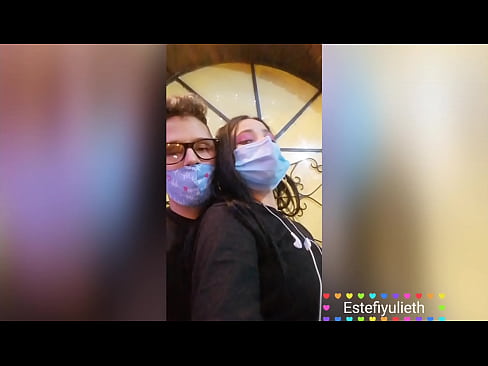 ❤️ Indannata kwarantina qed tiġġennni. ☑ Video tal-ħakk fil-porn mt.xxxdeutschepornos.ru ﹏