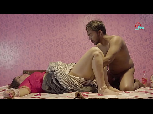 ❤️ serje web: inħobbok Daadi Hija għallmitlu kif jagħmel sess ma' tifla !!! ☑ Video tal-ħakk fil-porn mt.xxxdeutschepornos.ru ﹏