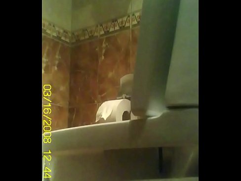 ❤️ Hekk twieldet il-ħajja. Wankers ma jridux jaraw! Jipprova minicam ġdid. ☑ Video tal-ħakk fil-porn mt.xxxdeutschepornos.ru ﹏
