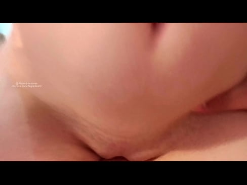 ❤️ Irqad fil-kamra ta’ oħti u hekk qomt ☑ Video tal-ħakk fil-porn mt.xxxdeutschepornos.ru ﹏