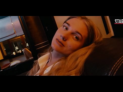 ❤️ XENA TA’ SESS MA’ KRISTINA ASMUS (FULL HD 1080) ☑ Video tal-ħakk fil-porn mt.xxxdeutschepornos.ru ﹏