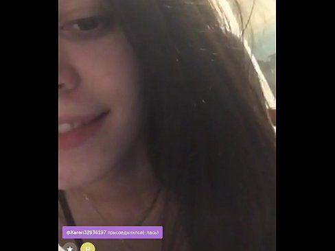 ❤️ Kelba Russa Slutty (Periscope, VKontakte, Instagram) ☑ Video tal-ħakk fil-porn mt.xxxdeutschepornos.ru ﹏