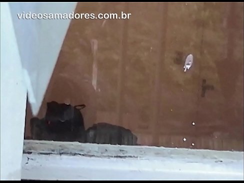 ❤️ Raġel qarn iħares lit-tfajla tiegħu ma' raġel ieħor, jirreġistra video fuck mingħajr ma jfixkel lill-koppja ☑ Video tal-ħakk fil-porn mt.xxxdeutschepornos.ru ﹏