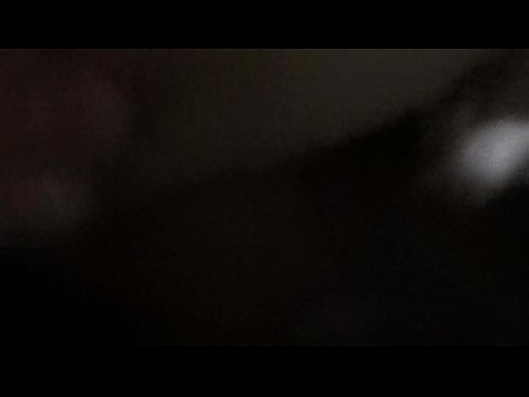 ❤️ Stepsister kienet fucked waqt li kienet rieqda krempai irqad ☑ Video tal-ħakk fil-porn mt.xxxdeutschepornos.ru ﹏
