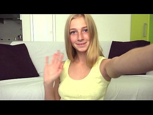 ❤️ Meta jien niddejjaq I lazily masturbate pussy roża tiegħi ☑ Video tal-ħakk fil-porn mt.xxxdeutschepornos.ru ﹏