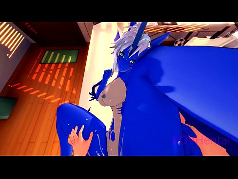 ❤️ Dimostrazzjoni Ħut Girl Monster ☑ Video tal-ħakk fil-porn mt.xxxdeutschepornos.ru ﹏