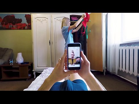 ❤️ Stepsister għamel lil ħuha jiġbor eżatt qabel ma daħlet id-dar ☑ Video tal-ħakk fil-porn mt.xxxdeutschepornos.ru ﹏
