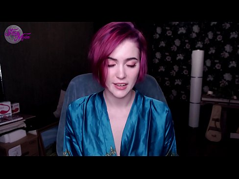 ❤️ Istruzzjoni dwar jerk off minn tfajla Russa bl-Ingliż ☑ Video tal-ħakk fil-porn mt.xxxdeutschepornos.ru ﹏