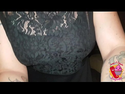 ❤️ Slutty stepsister tagħtih blowjob u Spanjol ☑ Video tal-ħakk fil-porn mt.xxxdeutschepornos.ru ﹏