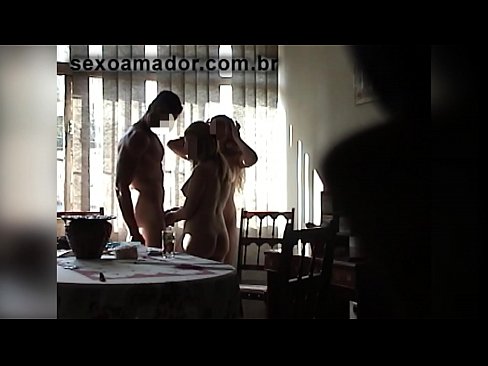 ❤️ Ħbieb sesswali jistiednu raġel ġgant u threesome miegħu ☑ Video tal-ħakk fil-porn mt.xxxdeutschepornos.ru ﹏
