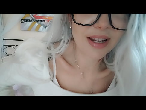 ❤️ stepson, toqgħodx mistħija! erezzjoni hija normali. Stepmother titgħallem tikkontrolla ruħha ☑ Video tal-ħakk fil-porn mt.xxxdeutschepornos.ru ﹏