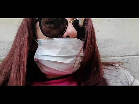 ❤️ Nicoletta tieħu vendetta fuq il-proxxmu tagħha u tagħmel pip fil-garaxx tiegħu (Special Covid19 Italian Quarantine) ☑ Video tal-ħakk fil-porn mt.xxxdeutschepornos.ru ﹏