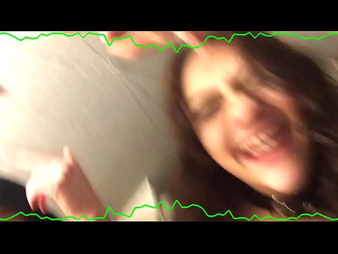 ❤️ Żewġ sexy brunette qliezet ta 'taħt emozzjonali jibqgħu bastards kelba quirky ☑ Video tal-ħakk fil-porn mt.xxxdeutschepornos.ru ﹏
