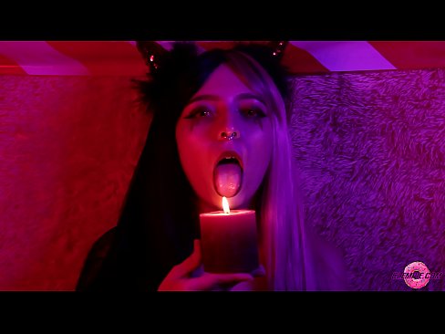 ❤️ Blowjob Passjonat minn Succubus Sexy b'Sodisfar tal-Ħalq ☑ Video tal-ħakk fil-porn mt.xxxdeutschepornos.ru ﹏