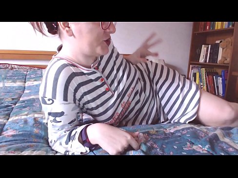 ❤️ Ħu dan vit iswed kbir f'ħalqek skjav żgħir ☑ Video tal-ħakk fil-porn mt.xxxdeutschepornos.ru ﹏