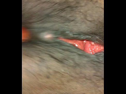 ❤️ Ifrex Pussy Xaħam Tiegħi Agħmilha Squirt ☑ Video tal-ħakk fil-porn mt.xxxdeutschepornos.ru ﹏