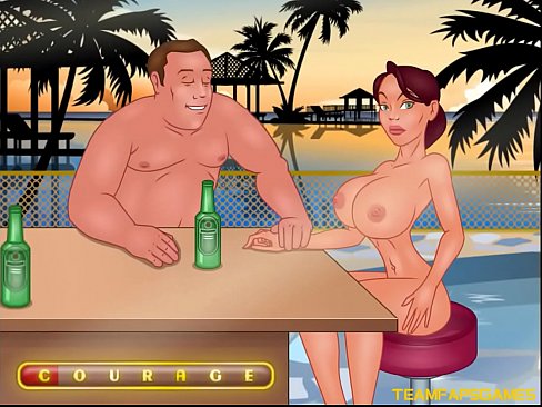 ❤️ Tkaxkir kura tarbija fil-bdsm resort 2 ☑ Video tal-ħakk fil-porn mt.xxxdeutschepornos.ru ﹏