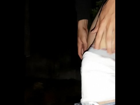 ❤️ Il-ġar tiegħi qabeż fuq il-ħajt tal-kwarantina tiegħi ☑ Video tal-ħakk fil-porn mt.xxxdeutschepornos.ru ﹏