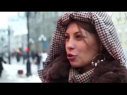 ❤️ Tagħlim lezzjonijiet tas-sess tal-films, tekniki u pożi għal orga femminili, kif għandek tagħmel sess kif suppost, massaġġi erotiċi, taħriġ squirt ☑ Video tal-ħakk fil-porn mt.xxxdeutschepornos.ru ﹏