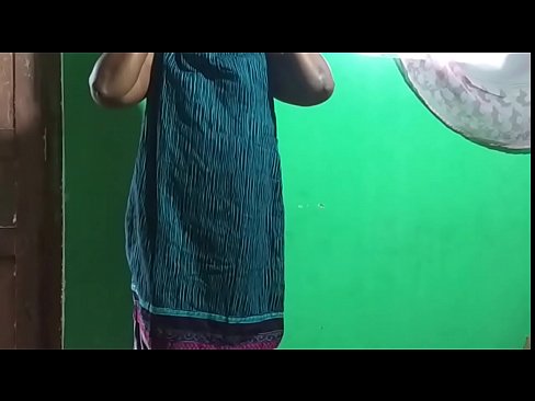 ❤️ Omm tuża l-Qamħirrum. ☑ Video tal-ħakk fil-porn mt.xxxdeutschepornos.ru ﹏