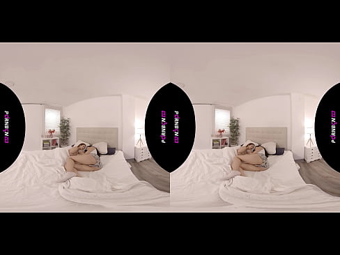❤️ PORNBCN VR Żewġ lesbjani żgħażagħ iqumu qarn f'realtà virtwali 4K 180 3D Geneva Bellucci Katrina Moreno ☑ Video tal-ħakk fil-porn mt.xxxdeutschepornos.ru ﹏