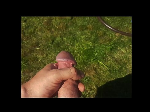 ❤️ Hottie sħun gets pussy roża tagħha fucked u cums bi squirt fi ġnien tas-sajf ☑ Video tal-ħakk fil-porn mt.xxxdeutschepornos.ru ﹏