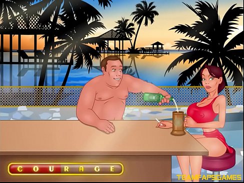 ❤️ crawling medicine baby fil-bdsm resort ☑ Video tal-ħakk fil-porn mt.xxxdeutschepornos.ru ﹏