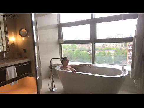 ❤️ Tremendous babe Passjonatament jerking off pussy tagħha fil-kamra tal-banju ☑ Video tal-ħakk fil-porn mt.xxxdeutschepornos.ru ﹏
