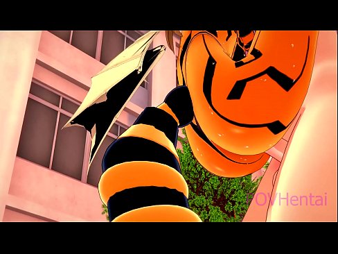 ❤️ Wasp Girl Monster ☑ Video tal-ħakk fil-porn mt.xxxdeutschepornos.ru ﹏