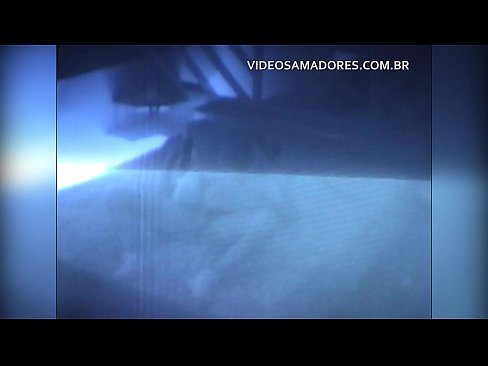 ❤️ Ir-raġel jiffilmja lill-mara tal-ġar u jsib li hu cuckold ☑ Video tal-ħakk fil-porn mt.xxxdeutschepornos.ru ﹏