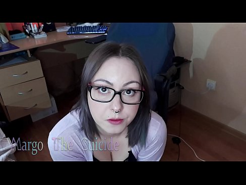 ❤️ Girl Sexy bi Nuċċali Sucks Dildo Profondament fuq il-Kamera ☑ Video tal-ħakk fil-porn mt.xxxdeutschepornos.ru ﹏