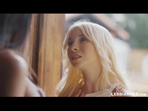 ❤️ It-tifla tiġi d-dar ftit xhur wara u tispiċċa tiekol il-pussy tal-stema taghha ☑ Video tal-ħakk fil-porn mt.xxxdeutschepornos.ru ﹏