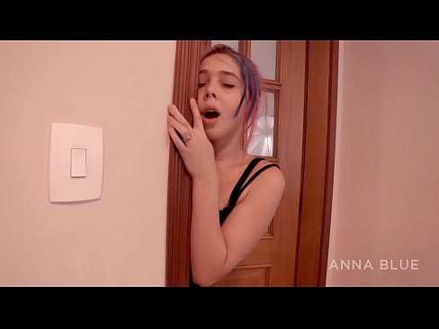 ❤️ Erġajt lura għand ħu. Kelli sess mal-ħabiba tiegħu. ħlas lura lesbjani. ☑ Video tal-ħakk fil-porn mt.xxxdeutschepornos.ru ﹏
