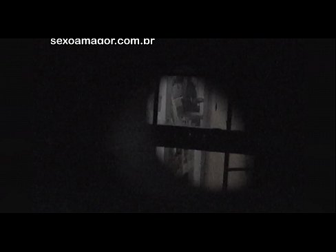 ❤️ Blondie tiġi filmata segretament minn voyeur tal-viċinat moħbi wara briks vojta ☑ Video tal-ħakk fil-porn mt.xxxdeutschepornos.ru ﹏