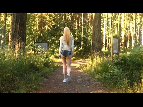 ❤️ Mara sabiħa timxi bil-mod, mhux video nude ☑ Video tal-ħakk fil-porn mt.xxxdeutschepornos.ru ﹏