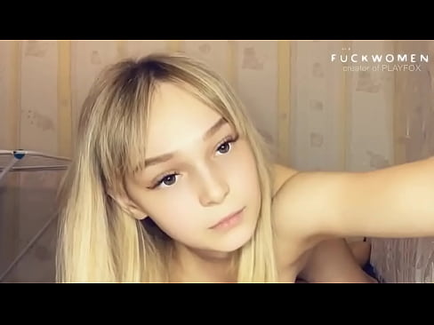 ❤️ Schoolgirl insatiable tagħti tgħaffiġ pulsating creampay orali lill-klassi ☑ Video tal-ħakk fil-porn mt.xxxdeutschepornos.ru ﹏