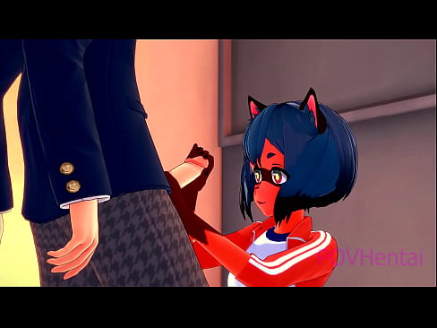 ❤️ Ranch tal-baqar ġdid fjamant ma’ Michiru Kagemori ☑ Video tal-ħakk fil-porn mt.xxxdeutschepornos.ru ﹏