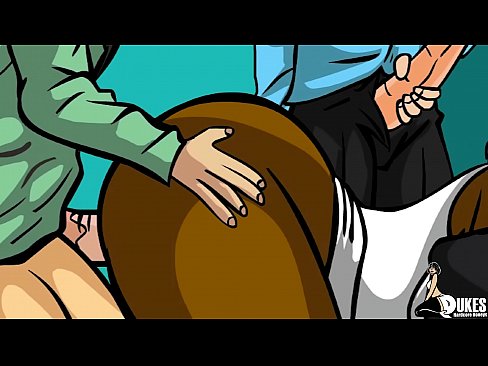 ❤️ L-istudenti jkollhom sess ma' għalliem iswed wara l-iskola ☑ Video tal-ħakk fil-porn mt.xxxdeutschepornos.ru ﹏
