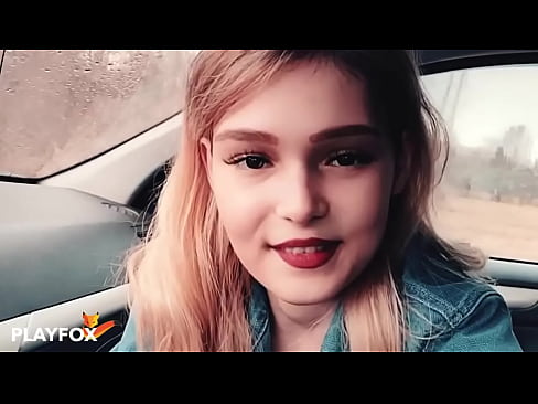 ❤️ Sexy babe ferħana terda fuq karta ta 'skont ☑ Video tal-ħakk fil-porn mt.xxxdeutschepornos.ru ﹏