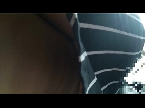 ❤️ Tifla bl-iswed bla qliezet ta’ taħt, parti 2 ☑ Video tal-ħakk fil-porn mt.xxxdeutschepornos.ru ﹏
