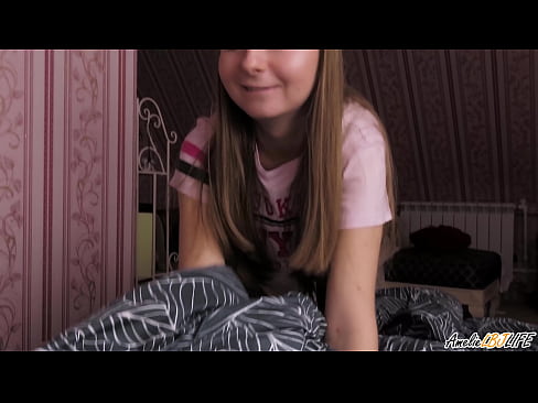 ❤️ Blondie Terda l-BFF tagħha Profondament u Gets Cum F'Ħalqha ☑ Video tal-ħakk fil-porn mt.xxxdeutschepornos.ru ﹏