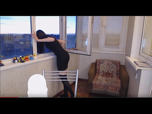 ❤️ Ipprova ma tiġborx bi Streamer Olyasha 1080p (Metronome) ☑ Video tal-ħakk fil-porn mt.xxxdeutschepornos.ru ﹏