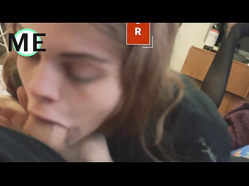 ❤️ Dick tal-gerżuma, pantyhose mqatta u tkaken imqattgħin sbieħ li jiltaqgħu ☑ Video tal-ħakk fil-porn mt.xxxdeutschepornos.ru ﹏