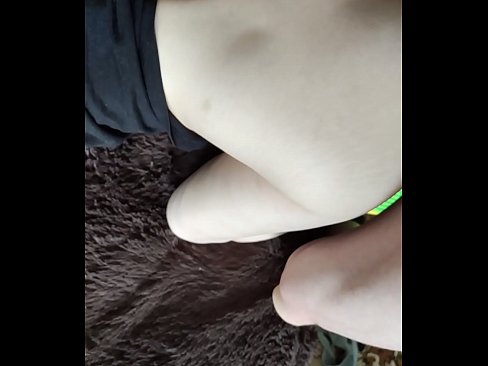 ❤️ Tfajla Russa moaning dar anali parti 2 ☑ Video tal-ħakk fil-porn mt.xxxdeutschepornos.ru ﹏